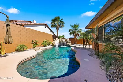 20610 W Canyon Drive, Buckeye, AZ 85396 - Photo 60
