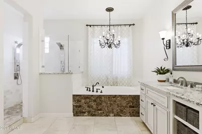 20610 W Canyon Drive, Buckeye, AZ 85396 - Photo 42