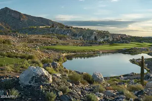 20610 W Canyon Dr, Buckeye, AZ 85396 - Photo 98