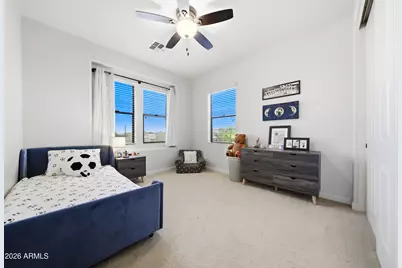 20610 W Canyon Drive, Buckeye, AZ 85396 - Photo 52