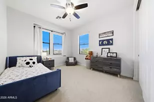 20610 W Canyon Dr, Buckeye, AZ 85396 - Photo 52