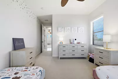 20610 W Canyon Drive, Buckeye, AZ 85396 - Photo 56