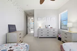 20610 W Canyon Dr, Buckeye, AZ 85396 - Photo 56