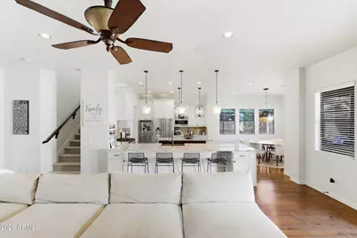 20610 W Canyon Drive, Buckeye, AZ 85396 - Photo 20