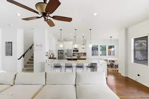 20610 W Canyon Dr, Buckeye, AZ 85396 - Photo 20