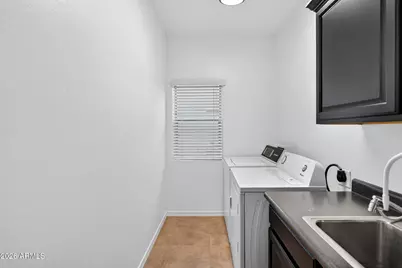 16739 W Lariat Lane, Surprise, AZ 85387 - Photo 26