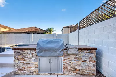 16739 W Lariat Lane, Surprise, AZ 85387 - Photo 36