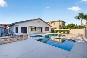 16739 W Lariat Ln, Surprise, AZ 85387 - Photo 28