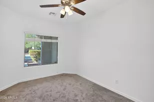 16739 W Lariat Ln, Surprise, AZ 85387 - Photo 22