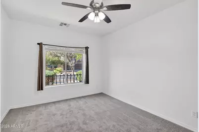 16739 W Lariat Lane, Surprise, AZ 85387 - Photo 24