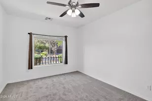 16739 W Lariat Ln, Surprise, AZ 85387 - Photo 24