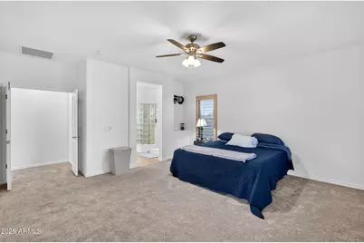 16739 W Lariat Lane, Surprise, AZ 85387 - Photo 14