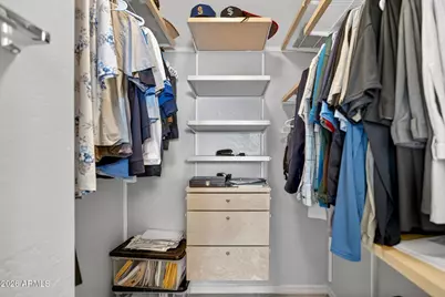 16739 W Lariat Lane, Surprise, AZ 85387 - Photo 20