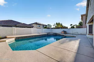 16739 W Lariat Ln, Surprise, AZ 85387 - Photo 32