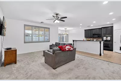 16739 W Lariat Lane, Surprise, AZ 85387 - Photo 8