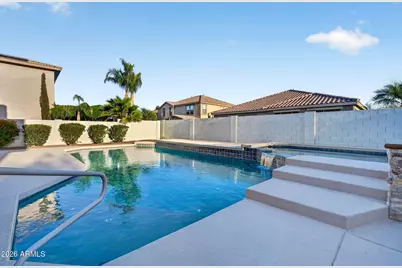 16739 W Lariat Lane, Surprise, AZ 85387 - Photo 34