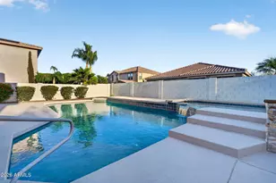 16739 W Lariat Ln, Surprise, AZ 85387 - Photo 34