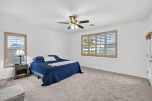 16739 W Lariat Ln, Surprise, AZ 85387 - Photo 12