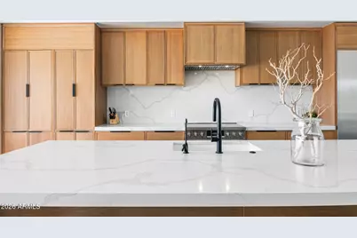 8621 E Indian Bend Road, Scottsdale, AZ 85250 - Photo 10