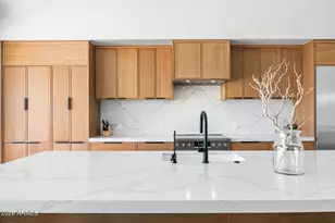 8621 E Indian Bend Rd, Scottsdale, AZ 85250 - Photo 10