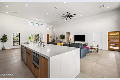 8621 E Indian Bend Road, Scottsdale, AZ 85250 - Photo 10