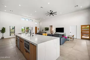 8621 E Indian Bend Rd, Scottsdale, AZ 85250 - Photo 10