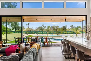 8621 E Indian Bend Rd, Scottsdale, AZ 85250 - Photo 16