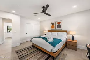 8621 E Indian Bend Rd, Scottsdale, AZ 85250 - Photo 24