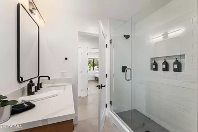 8621 E Indian Bend Road, Scottsdale, AZ 85250 - Photo 22