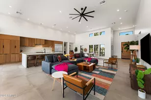 8621 E Indian Bend Rd, Scottsdale, AZ 85250 - Photo 12