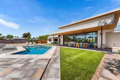 8621 E Indian Bend Road, Scottsdale, AZ 85250 - Photo 44