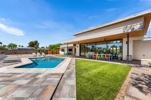 8621 E Indian Bend Rd, Scottsdale, AZ 85250 - Photo 44