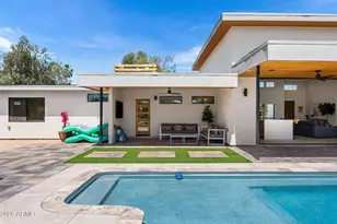 8621 E Indian Bend Rd, Scottsdale, AZ 85250 - Photo 54