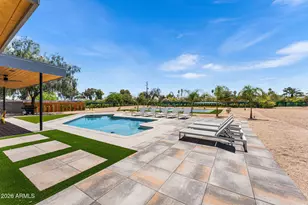 8621 E Indian Bend Rd, Scottsdale, AZ 85250 - Photo 46