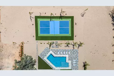 8621 E Indian Bend Road, Scottsdale, AZ 85250 - Photo 62