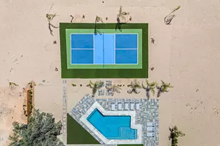 8621 E Indian Bend Rd, Scottsdale, AZ 85250 - Photo 62