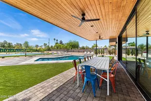 8621 E Indian Bend Rd, Scottsdale, AZ 85250 - Photo 40