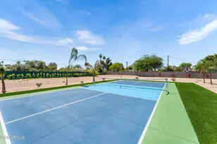 8621 E Indian Bend Rd, Scottsdale, AZ 85250 - Photo 48
