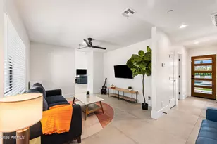 8621 E Indian Bend Rd, Scottsdale, AZ 85250 - Photo 30