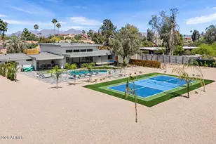 8621 E Indian Bend Rd, Scottsdale, AZ 85250 - Photo 58