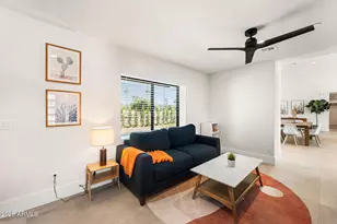 8621 E Indian Bend Rd, Scottsdale, AZ 85250 - Photo 30