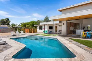 8621 E Indian Bend Rd, Scottsdale, AZ 85250 - Photo 52