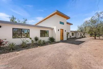 8621 E Indian Bend Road, Scottsdale, AZ 85250 - Photo 54