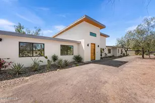 8621 E Indian Bend Rd, Scottsdale, AZ 85250 - Photo 54