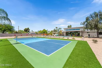 8621 E Indian Bend Road, Scottsdale, AZ 85250 - Photo 50