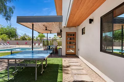 8621 E Indian Bend Road, Scottsdale, AZ 85250 - Photo 50
