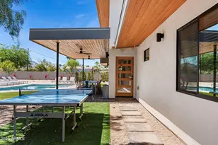 8621 E Indian Bend Rd, Scottsdale, AZ 85250 - Photo 50