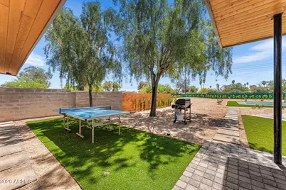 8621 E Indian Bend Road, Scottsdale, AZ 85250 - Photo 38