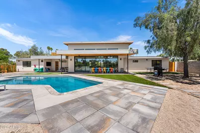 8621 E Indian Bend Road, Scottsdale, AZ 85250 - Photo 44
