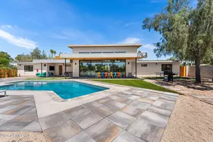 8621 E Indian Bend Rd, Scottsdale, AZ 85250 - Photo 44